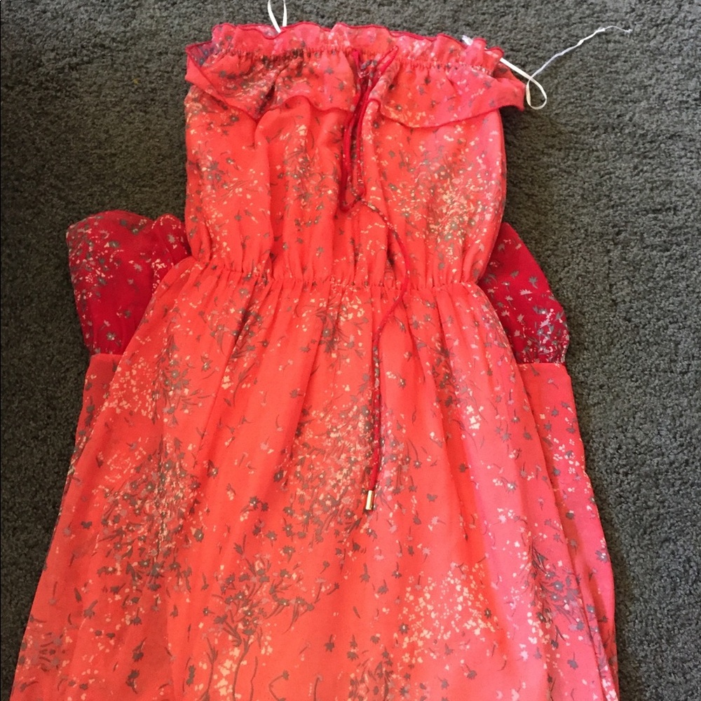 Dres